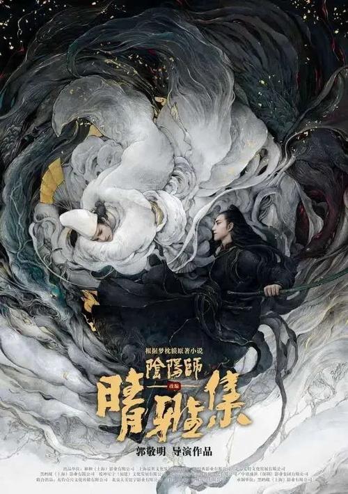 奥地利签证怎么购买